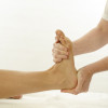 New Patients Boise & Meridian, ID Ankle & Foot Medical Center
